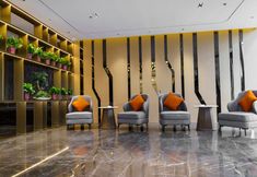 其他 6 Nanshan  Holiday Hotel(Taihe Community Store)