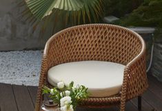 其他 7 Hidden Residence Banshan (Yellow Crane Tower Yuhualin Branch)