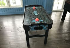 其他 3 Grand Florida Beachfront Condo Resort Pattaya E208