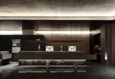 Others 3 Wuhan the Mixc Xinhua Road Atour S Hotel