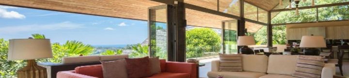 Khác 2 Panacea Retreat | 5 Bedroom - Atulya Residence