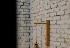 Others 4 23 Guangping Street | Youth Nursing Home · Quiet Night Homestay (Old Town Center)