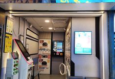 Others 3 KK Hotel (Hostel) - Dhillon Hotels HK Limited