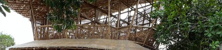 อื่นๆ 2 Golden Chenang Village