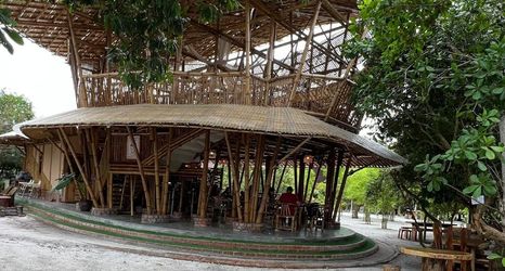 อื่นๆ 2 Golden Chenang Village