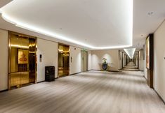 其他 3 Tianlong Hotel (Lufeng South Railway Station Jinshan Ancient Town Branch)