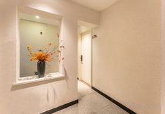 Others 7 Bagnoser Homestay Qingying