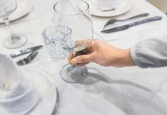 อื่นๆ 7 Xinduqiao Town Yunchen·Mountain Panorama·Oxygen-Supplying Hotel