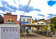 その他 4 THE SMILE