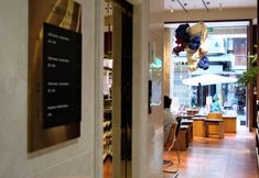 Lain-lain 6 CIBI Homes - Hanoi Central Cozy Private Stay