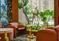 Others 5 CHENGZI HOTEL