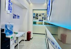 Others 5 ManYa Hotel