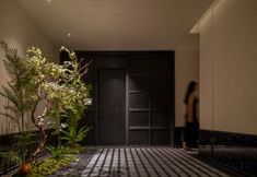 其他 3 Agula Designer Landscape Hotel Dunhuang