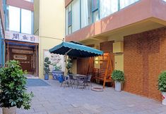 Others 2 Rujia Huayi Selected Hotel (Fenzhou Market Xiguan Zhengjie Branch)