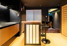 기타 7 Kyoran Getkotei