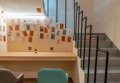 其他 3 Chaoge Youth Hostel (Dali Ancient Town South Gate)