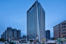 Others Me Young Me House Hotel (Changsha Quantang)