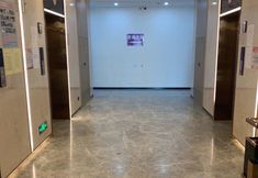 Others 5 Changchun Yicheng Huayi Shopping Plaza Jusen Hotel