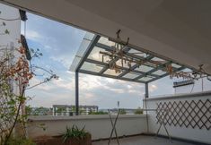 Others 5 Fangcao Meisu