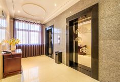 Others 4 Pro-Meihao Hotel (Yan'an Railway Station Branch)