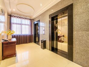 Others 4 Pro-Meihao Hotel (Yan'an Railway Station Branch)