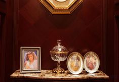 Others 5 Jinshi Hotel (Beijing National Stadium-Bird's Nest Asian Games Village)