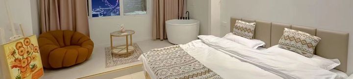 Others 3 Guangying Homestay