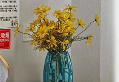 Others 7 Xi'an Chang'an Residence