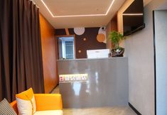 Others 5 Chibi Yusheng Manju Hotel (Yifang Shop)