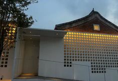 Others 3 s p ri n g B re e ze R e so rtHomestay