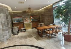 Others 3 Zhongtian Hotel