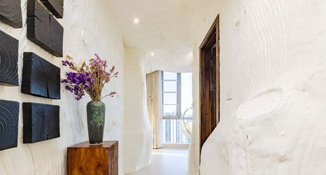 Khác 2 Chunchengyi Homestay (Kunming South Station Colorful Yunnan First City Branch)