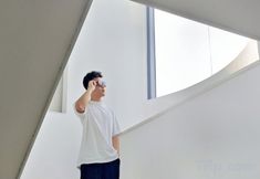 Others 4 LAKE SIGHT DESIGN HOTEL