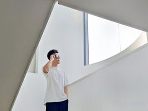 其他 4 LAKE SIGHT DESIGN HOTEL