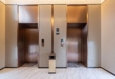 Others 3 Atour Hotel Haikou Hainan University Renmin Avenue