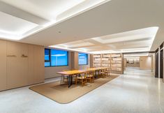 Others 3 JI Hotel (Xi'an Xiaozhai Subway Station)