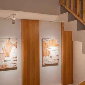 Hotel Interior/Public Areas1Zhenyuan zhishe Jingju Inn,岑巩县飯店