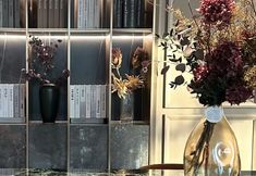 其他 5 Rezen Xinshuiman Hotel (Wuyue Square Economic Development Zone)