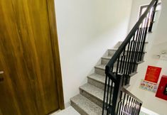 その他 4 25 House Ngoc Lam