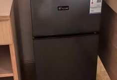 Khác 7 Vienna International Hotel (Dalian railway station municipal government branch)