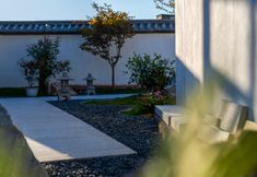 Others 7 Dali Lushan Seaview Inn (Shuanglang Store)