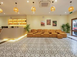 Others 4 Linh's Boutique Hotel