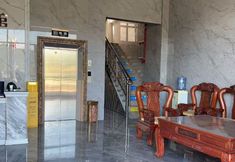 その他 6 Yungang Business Mansion