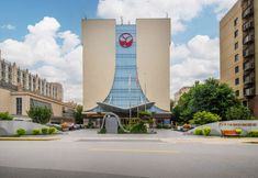 Others 3 Chuanhang Golden Panda Grand Hotel (Beijing New International Exhibition Center Capital Airport)