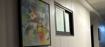 其他 5 Gemini Hotel (Zhengzhou Greenland Gemini Towers East Railway Station)