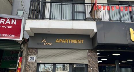 Others 2 Vari Home Doi Can