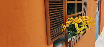 Others 2 Panshifengjiatingminsu