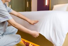 Others 2 Lifeng Hotel (Baoding Wangdu)