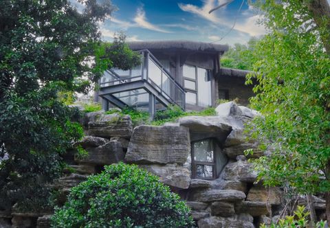 Others Hengdian SheMan Homestay