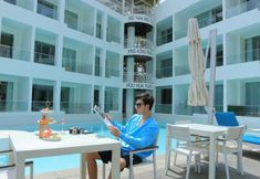 Others 4 Sanya Moyan Moyu Homestay (Yalong Bay Bohou)